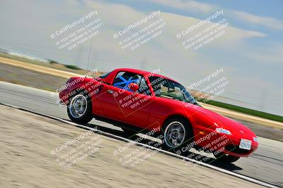 media/May-24-2025-Turn8 Trackdays (Sat) [[034586b55d]]/5 Inter 1/Session 2 (Cotton Corners-Grapevine)/